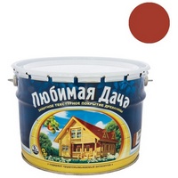 A00193 articul-A00193