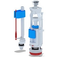 A00237 articul-A00237