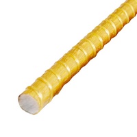 A00254 articul-A00254