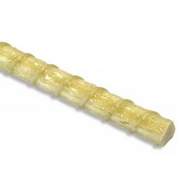 A00256 articul-A00256