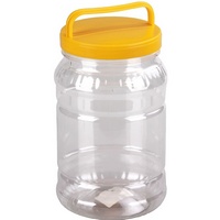 A00736 articul-A00736