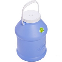 A00743 articul-A00743