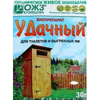 A00752 articul-A00752