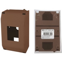 A00865 articul-A00865