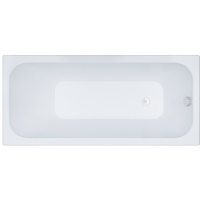 A01462 articul-A01462