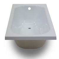 A01463 articul-A01463