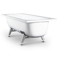 A01476 articul-A01476