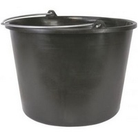 A01557 articul-A01557