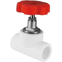 A01602 articul-A01602