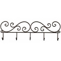 A01764 articul-A01764