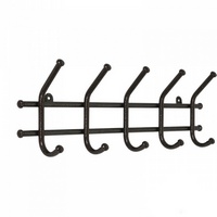 A01771 articul-A01771