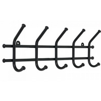 A01773 articul-A01773