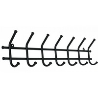 A01776 articul-A01776