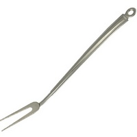 articul-A01805