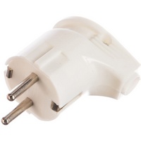 A01831 articul-A01831