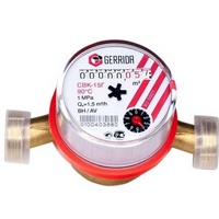 A01918 articul-A01918