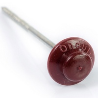 A02260 articul-A02260