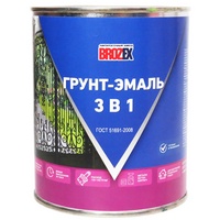 A02726 articul-A02726