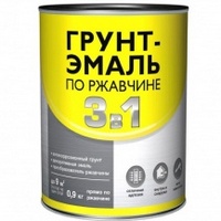 A02740 articul-A02740