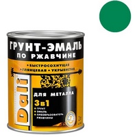 A02749 articul-A02749