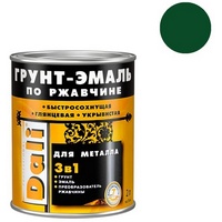 A02751 articul-A02751