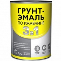 A02763 articul-A02763