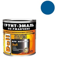 A02768 articul-A02768