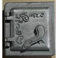 A02850 articul-A02850