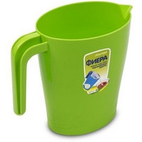 A03112 articul-A03112