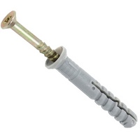 A03617 articul-A03617