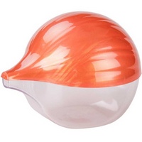 A03660 articul-A03660