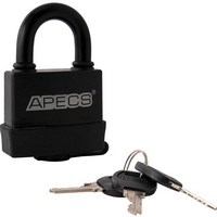 A04043 articul-A04043