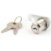 A04086 articul-A04086