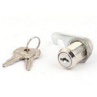 A04087 articul-A04087