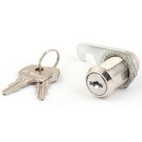 A04088 articul-A04088