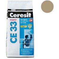 A04164 articul-A04164