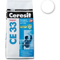 A04165 articul-A04165