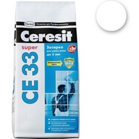 A04166 articul-A04166