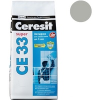 A04180 articul-A04180