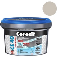 A04198 articul-A04198