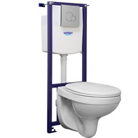 A04766 articul-A04766