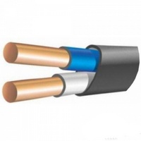 A04806 articul-A04806
