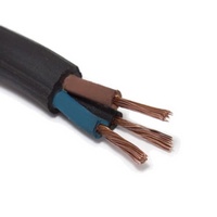 A04834 articul-A04834