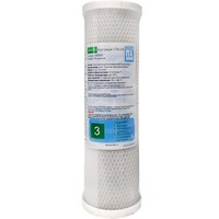 A05330 articul-A05330