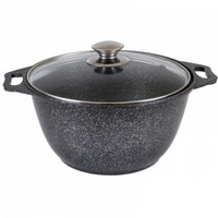 A05379 articul-A05379