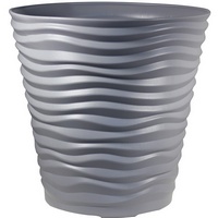 A05585 articul-A05585