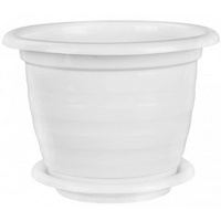 A05627 articul-A05627