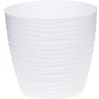 articul-A05702
