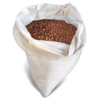 A05776 articul-A05776