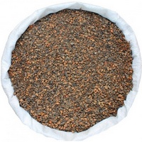 A05777 articul-A05777